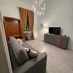 Casa Amorello - Vaticano Appartement *