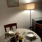 Casa Amorello - Vaticano Rome