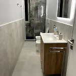 Casa Amorello - Vaticano Appartement
