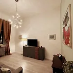 Casa Amorello - Vaticano Appartement Rome