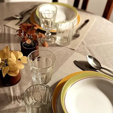 アパート Casa Amorello - Vaticano ローマ